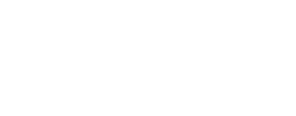 Lawn And Land Pros